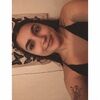 tinavelez94